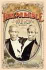 Inseparable: The Original Siamese Twins and Their Rendezvous with American History By Yunte Huang Cover Image