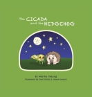The Cicada and the Hedgehog Cover Image