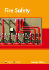 Fire Safety Cover Image