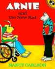 Arnie and the New Kid Cover Image