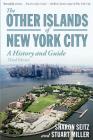 The Other Islands of New York City: A History and Guide Cover Image