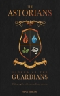Legend of the Guardians Cover Image