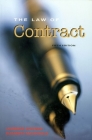 The Law of Contract Cover Image