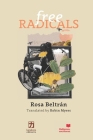 Free Radicals Cover Image
