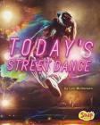 Today's Street Dance By Lori Mortensen Cover Image