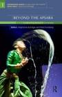 Beyond the Apsara: Celebrating Dance in Cambodia (Celebrating Dance in Asia and the Pacific) Cover Image