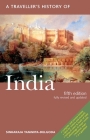 A Traveller's History of India (Interlink Traveller's Histories) By Sinharaja Tammita-Delgoda Cover Image