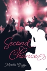 Second Chance By Merilee Briggs Cover Image