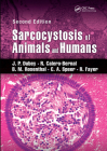 Sarcocystosis of Animals and Humans Cover Image