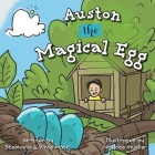 Auston the Magical Egg Cover Image