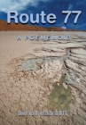 Route 77: A Poememior Cover Image