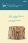 Rediscovering the Marys: Maria, Mariamne, Miriam Cover Image
