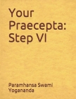 Your Pracepta: Step VI Cover Image