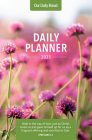 Our Daily Bread 2023 Daily Planner By Our Daily Bread Ministries Cover Image