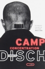 Camp Concentration: A Novel Cover Image