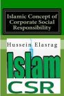 Islamic Concept of Corporate Social Responsibility Cover Image
