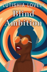 Blind Ambition Cover Image
