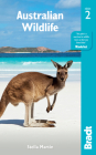 Australian Wildlife By Stella Martin Cover Image