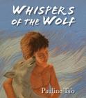 Whispers of the Wolf Cover Image