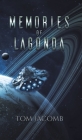 Memories of Lagonda By Tom Jacomb Cover Image