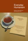 Everyday Humanism By Pinn Cover Image