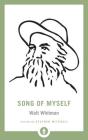 Song of Myself (Shambhala Pocket Library #30) By Walt Whitman, Stephen Mitchell (Editor) Cover Image