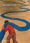 Ebb and Flow: Volume 1. Water, Migration, and Development Cover Image