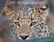 The Indian Leopard: In the Realm of the Phantom Cover Image