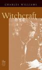 Witchcraft Cover Image
