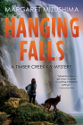 Hanging Falls: A Timber Creek K-9 Mystery Cover Image