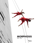 Morphosis: 2004-2018 Cover Image