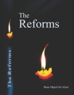 The Reforms By Mian Majid Ali Afzal Cover Image