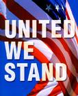 United We Stand By Inc Peter Pauper Press (Created by) Cover Image