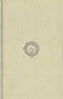 ESV Reformation Study Bible, Student Edition - Cream, Clothbound By R. C. Sproul (Editor) Cover Image