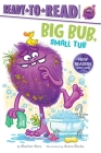 Big Bub, Small Tub: Ready-to-Read Ready-to-Go! Cover Image