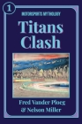 Titans Clash Cover Image