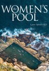 The Women's Pool Cover Image