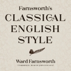 Farnsworth's Classical English Style Lib/E Cover Image