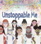 Unstoppable Me Cover Image