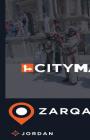 City Maps Zarqa Jordan Cover Image