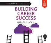 Smart Skills: Building Career Success Cover Image