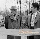 Usonia, New York: Building a Community with Frank Lloyd Wright Cover Image