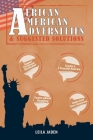 African-American Adversities and Suggested Solutions Cover Image