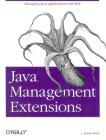 Java Management Extensions Cover Image