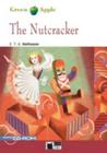 Nutcracker+cdrom (Green Apple) By E. T. a. Hoffmann Cover Image