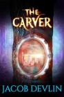 The Carver Cover Image