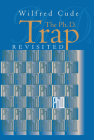 The Ph.D. Trap Revisited Cover Image