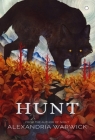 Hunt Cover Image