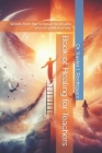 Book of Healing for Teachers: Words from the scripture to inspire you on your journey. Cover Image