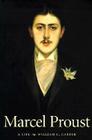 Marcel Proust: A Life Cover Image
